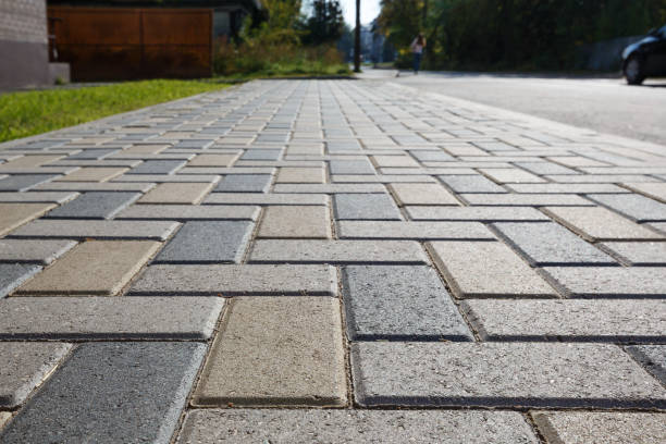 Best Local Driveway Pavers  in Crestline, CA